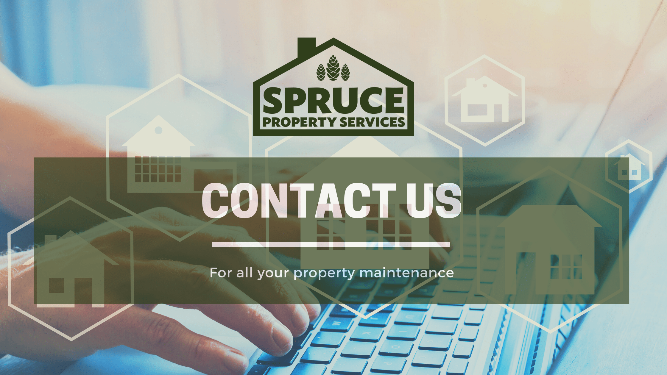 The sprucepeople contact us